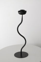 Aries Candle Holder