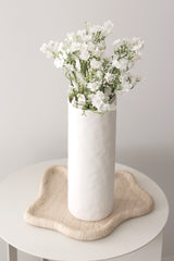 Gypsophila Spray 65cm