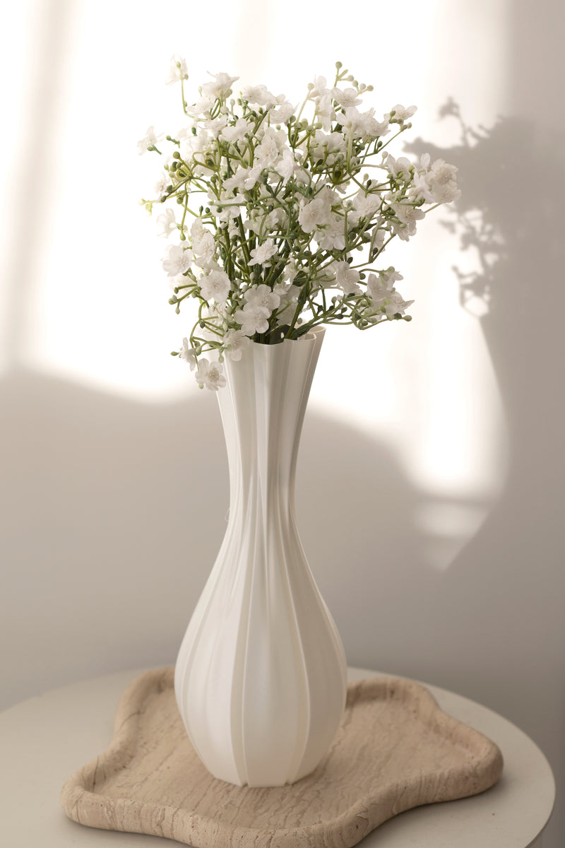 Gypsophila Bundle