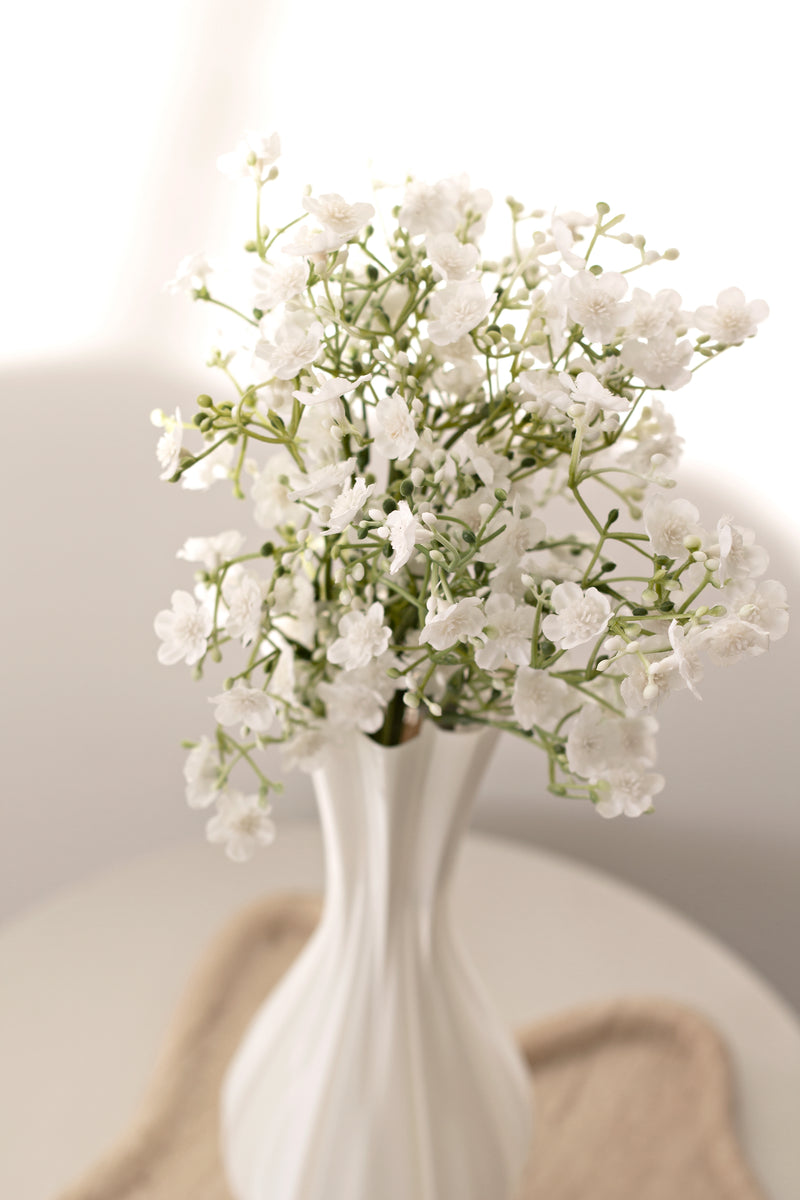 Gypsophila Bundle