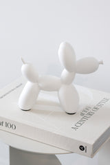 Balloon Dog - Various Options