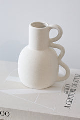 Chloe Ceramic Vase