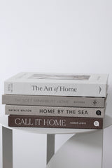 Art of Home | Shea McGee