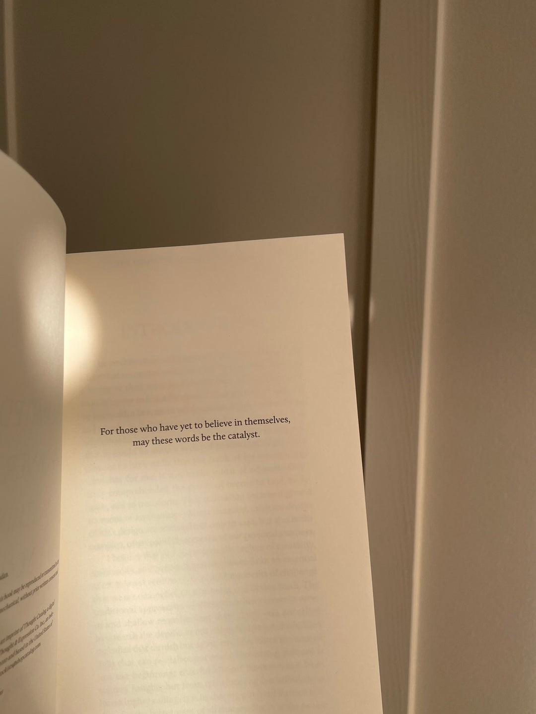 The Unlimited Power Within You by Karin Hadadan | Healing Book