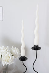 Hera Candle Holder