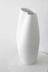 Vault Vase