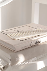 Little Book of Chloé: The story of the iconic brand (Little Books of Fashion)