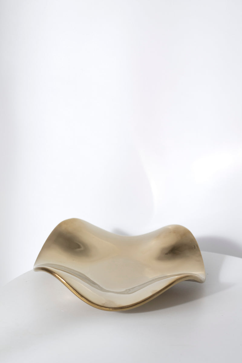 Ceramic Wave Tray - Various Options