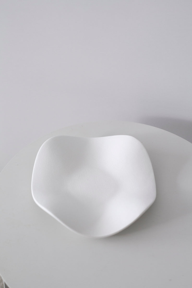 Ceramic Wave Tray - Various Options