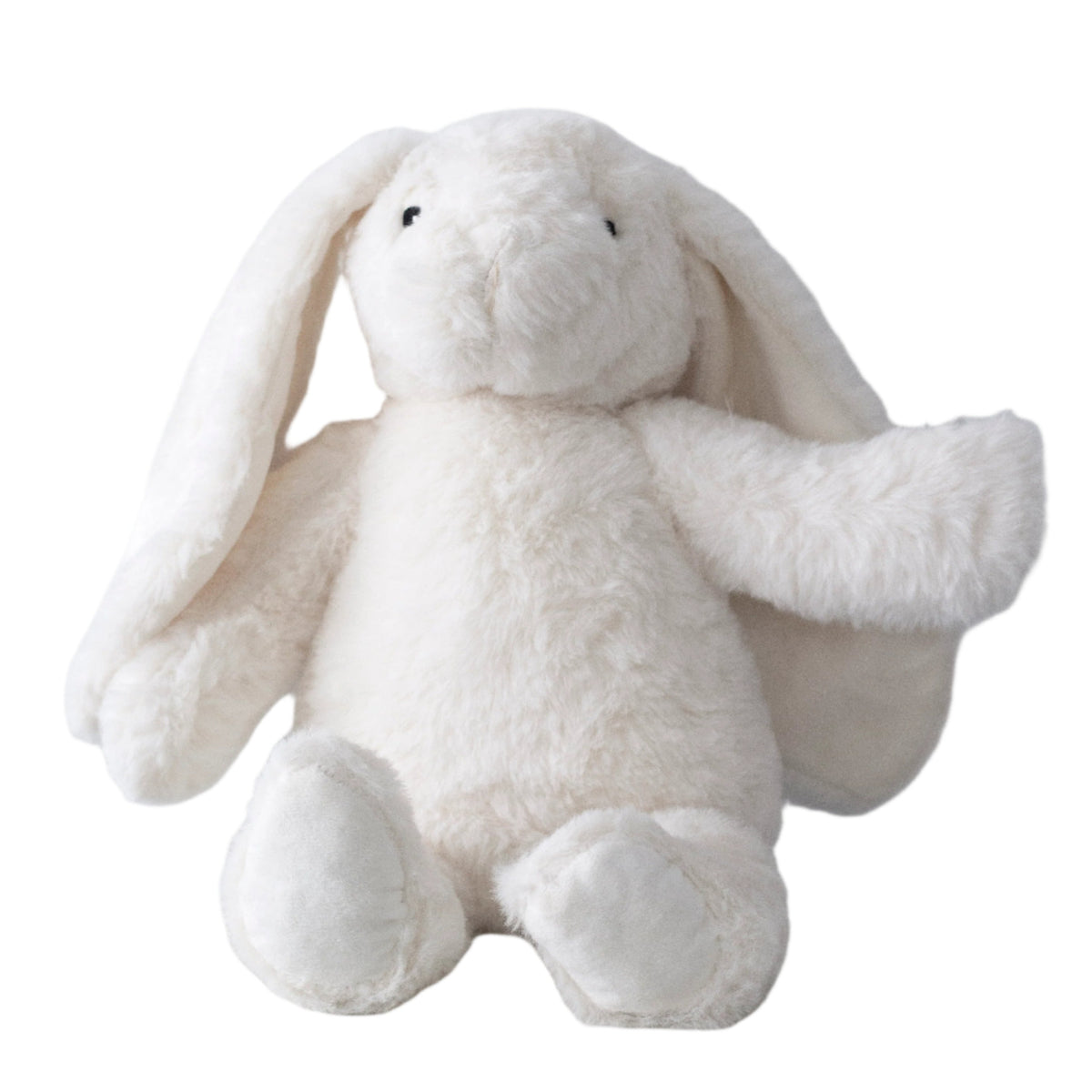 Flopsy Bunny Soft Toy by Lily & George, Multiple Colours