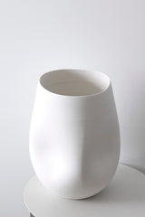 Node Vase