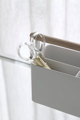 Kobe Organiser - Various Options
