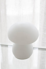 Mushroom LED Lamp