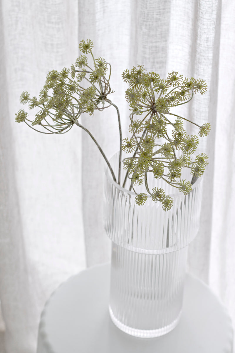 Dried Dill Spray