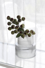 Hawthorn Berry - Green