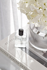 CREAM VANILLE Perfume Oil | Inspired by Vanilla Milk (Ellis Brooklyn)