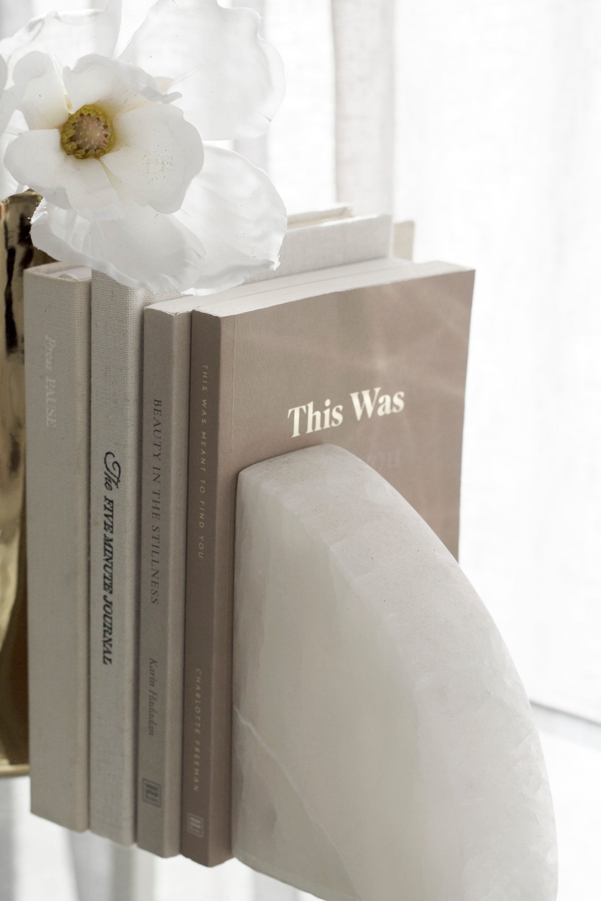 This Was Meant To Find You by Charlotte Freeman
