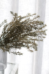 Rosemary Bundle