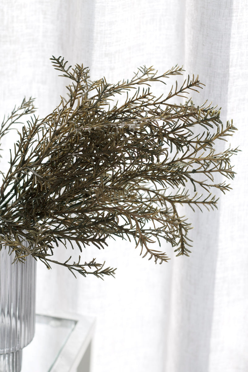 Rosemary Bundle