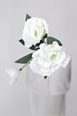 Lisianthus Spray