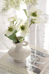 Hellebore Spray - Various Options