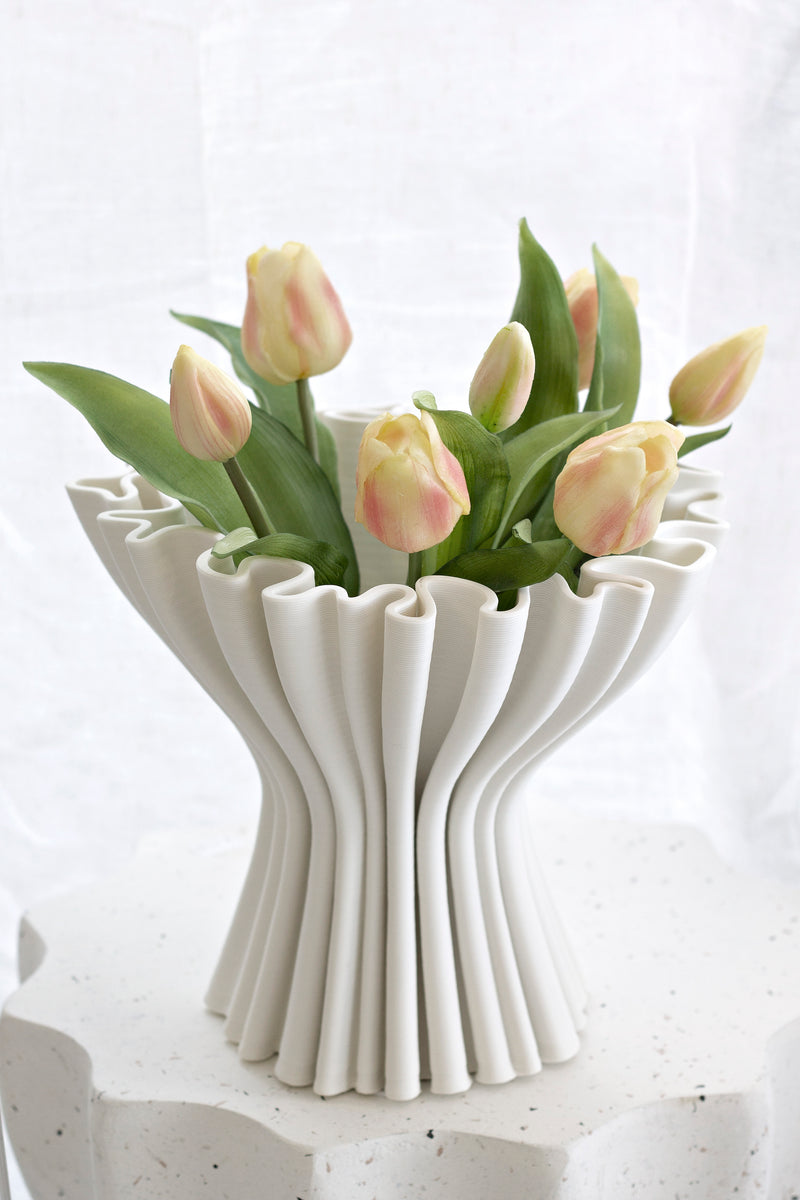 Tulip Bouquet