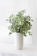 Seeded Eucalyptus Bundle 61cm (3 Stems Tied)