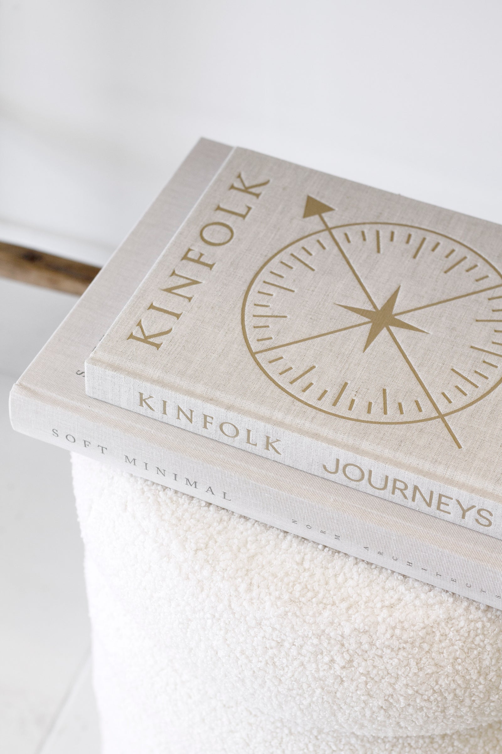Home | Flux Boutique - Scandinavian Inspired Decor & Giftware Online