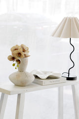 Phalaenopsis Orchid - Various Colours