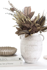 Vince Vase, Medium/Large