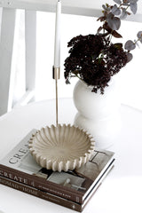 CREATE: AT HOME WITH OLD & NEW