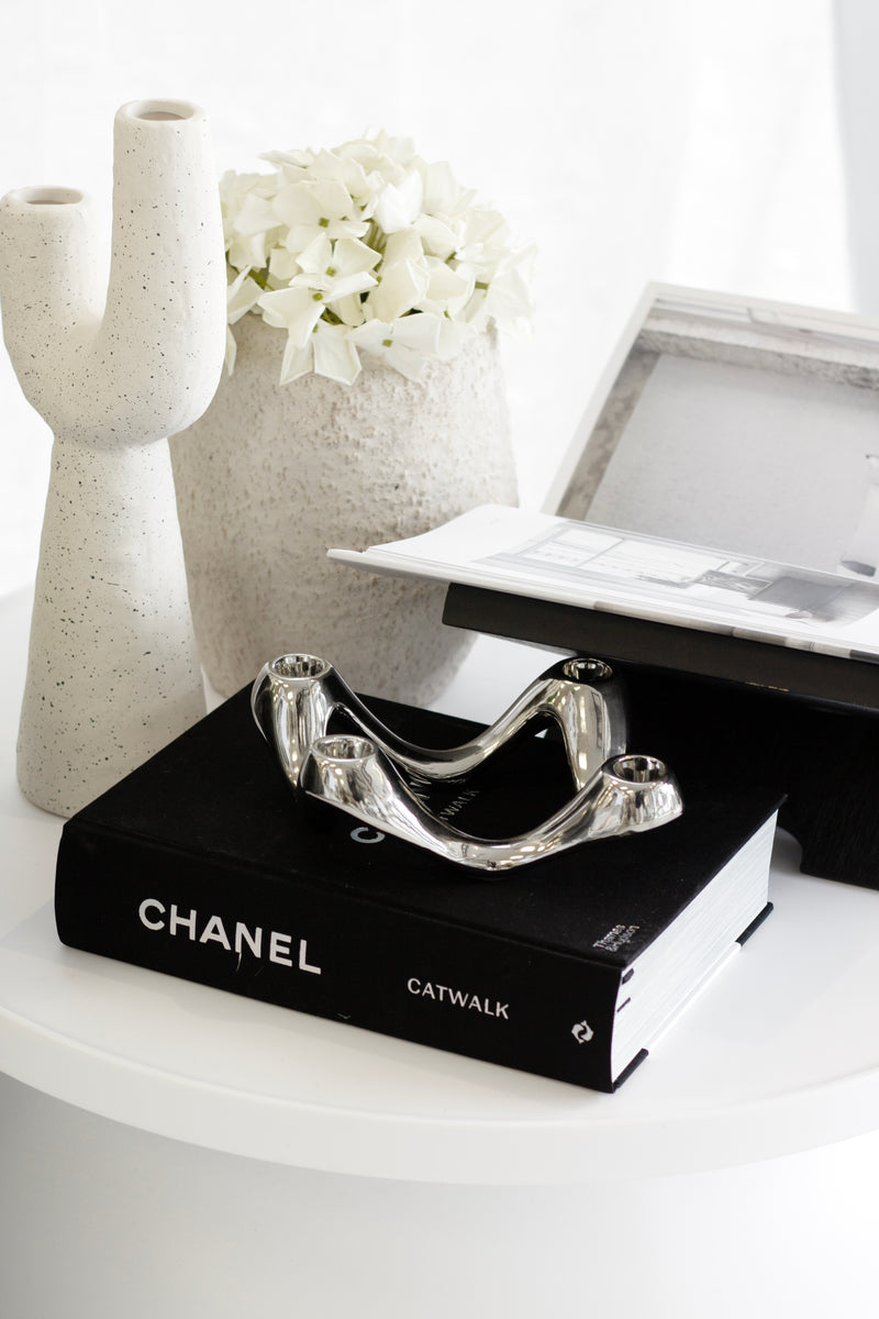 CHANEL CATWALK: THE COMPLETE COLLECTIONS