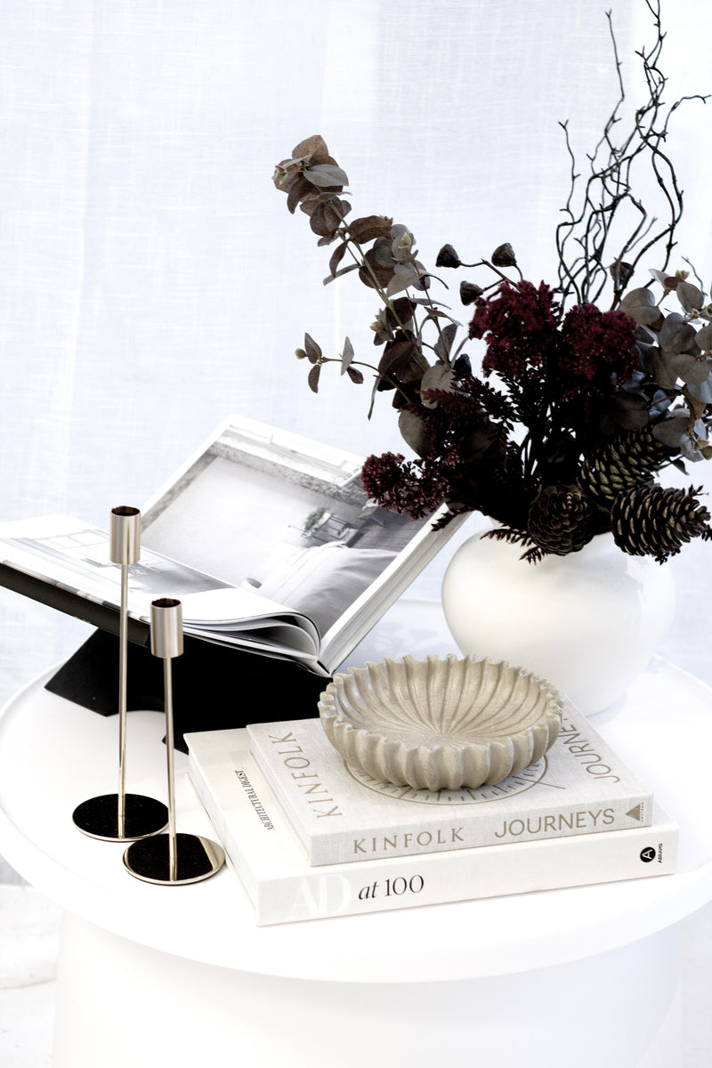 Kinfolk Journeys – Coffee Table Book