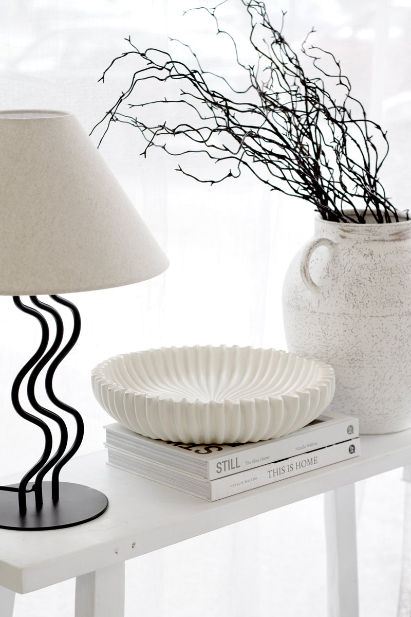 This Is Home: The Art Of Simple Living