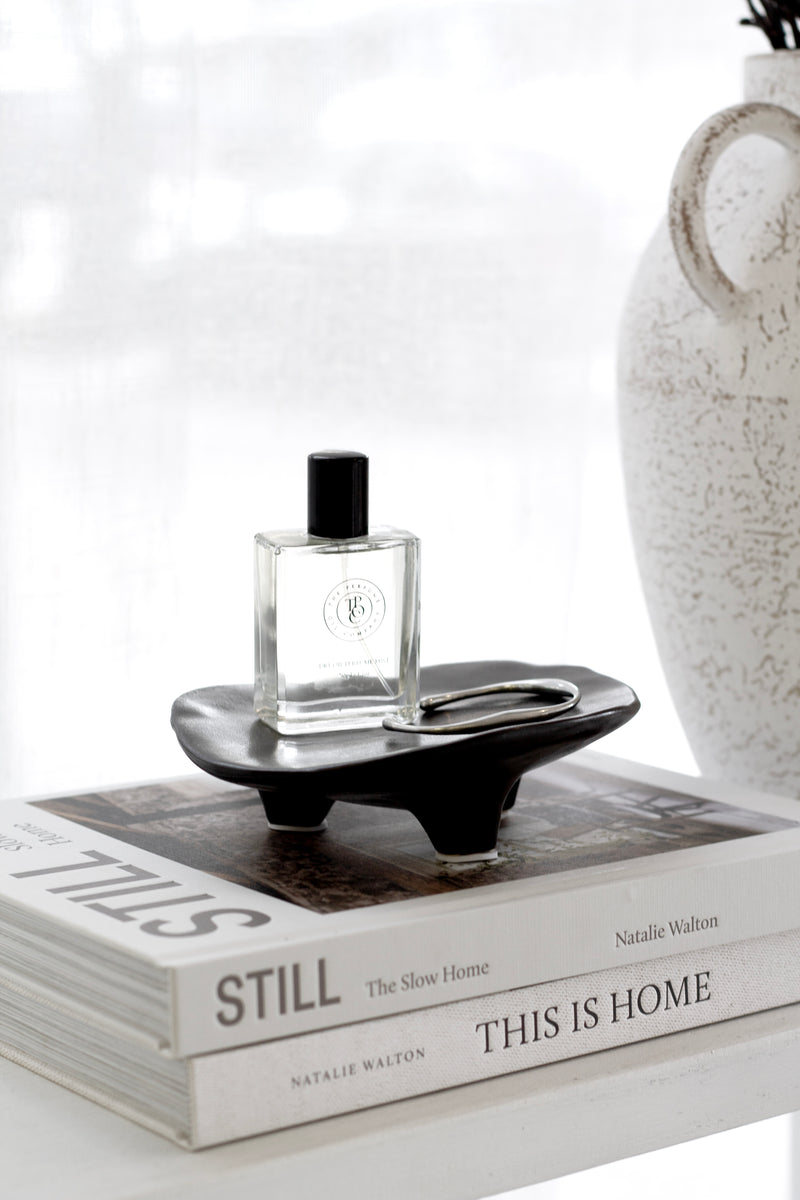 This Is Home: The Art Of Simple Living