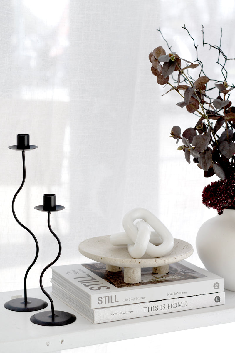 This Is Home: The Art Of Simple Living