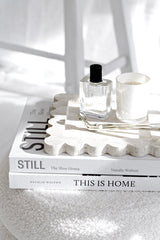 This Is Home: The Art Of Simple Living