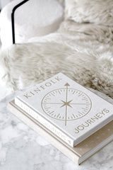 Sheepskin Occasional Chair - Various Options