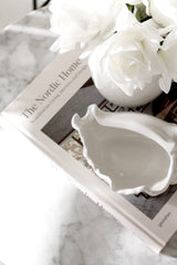 The Nordic Home by Gestalten | Scandinavian Living, Interiors & Minimalist Design Book