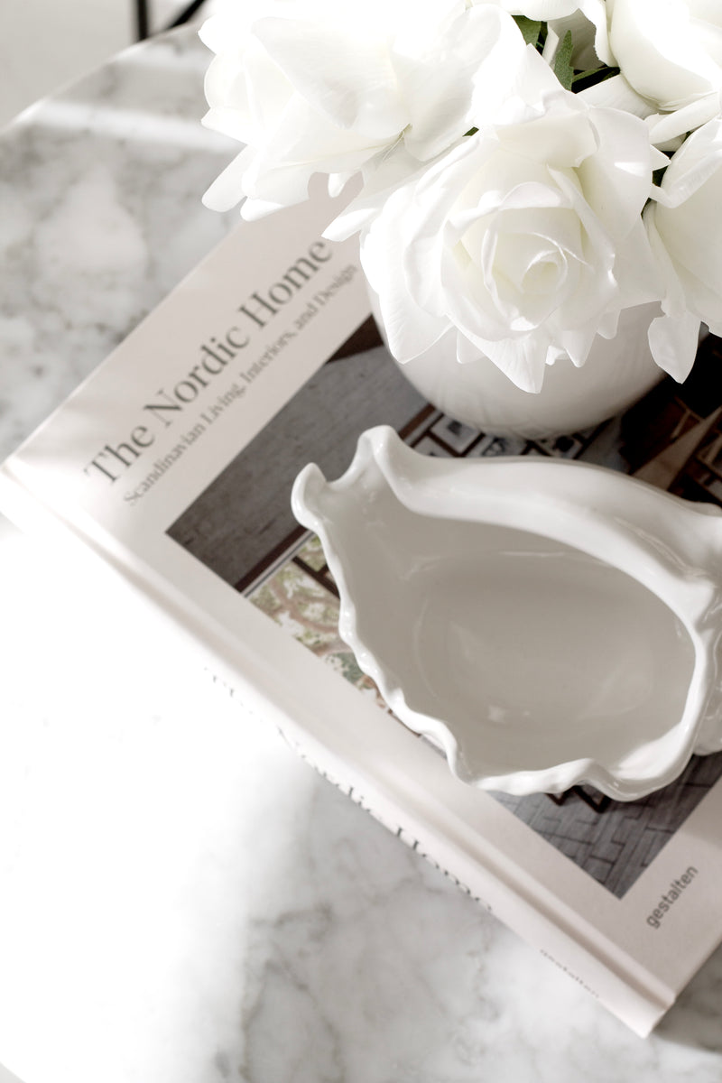 The Nordic Home by Gestalten | Scandinavian Living, Interiors & Minimalist Design Book