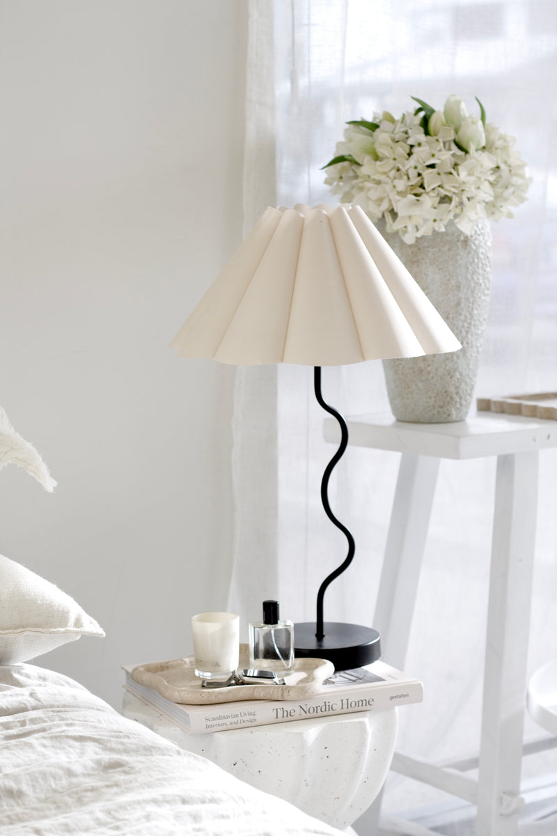 The Nordic Home by Gestalten | Scandinavian Living, Interiors & Minimalist Design Book