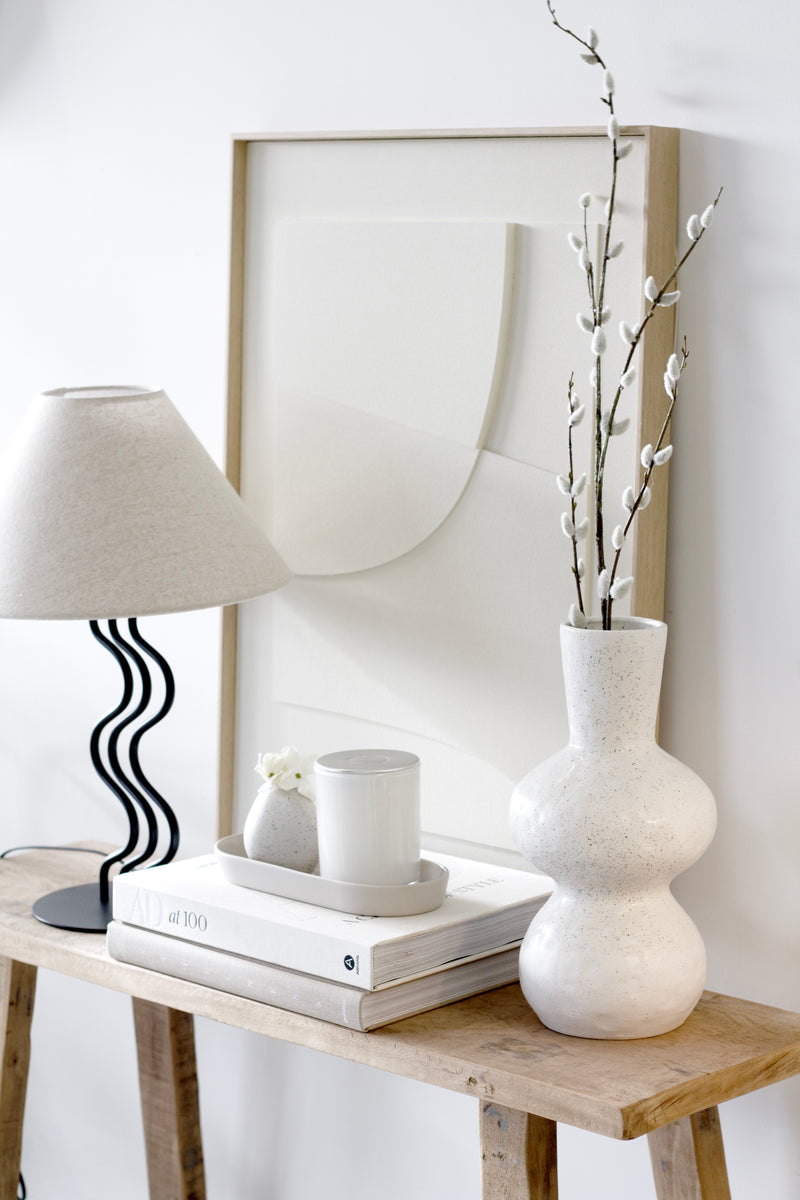 Architectural Digest at 100 EOL A Century of Style