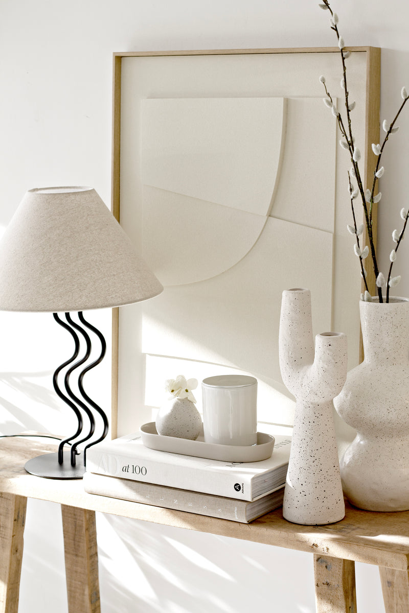 Architectural Digest at 100 EOL A Century of Style