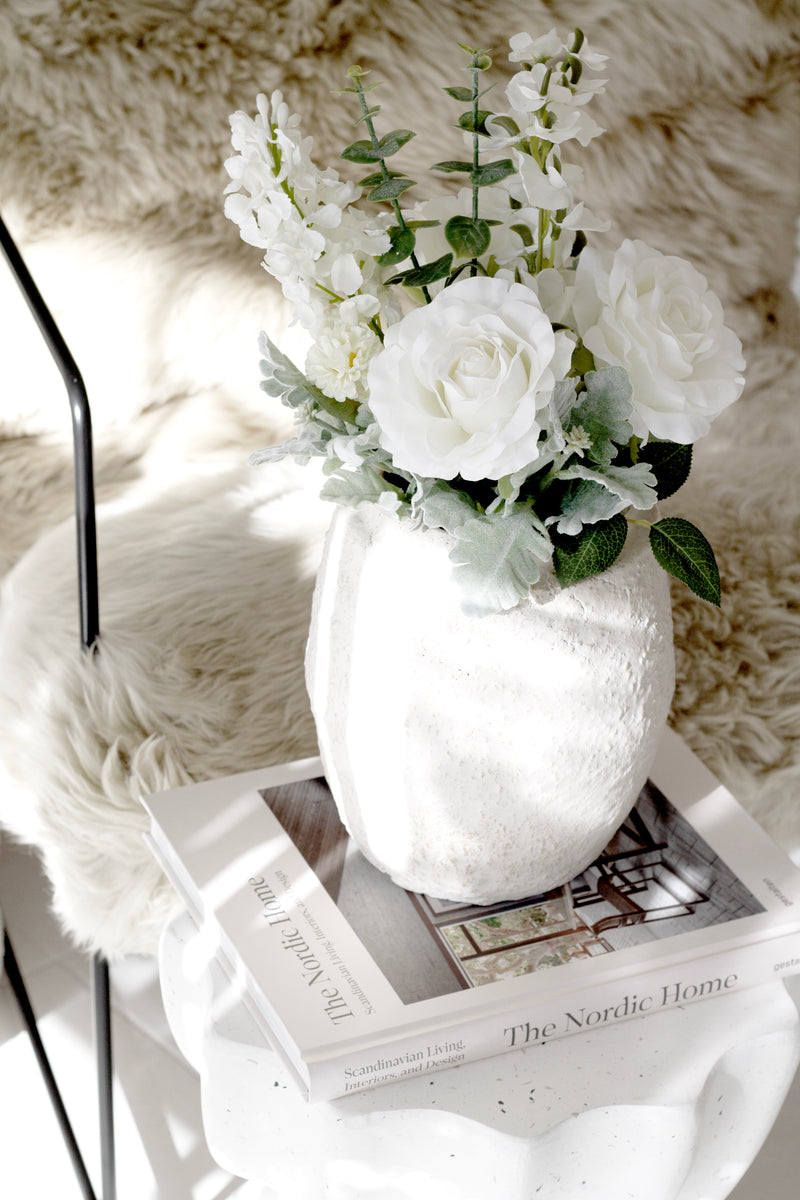 Sheepskin Occasional Chair - Various Options