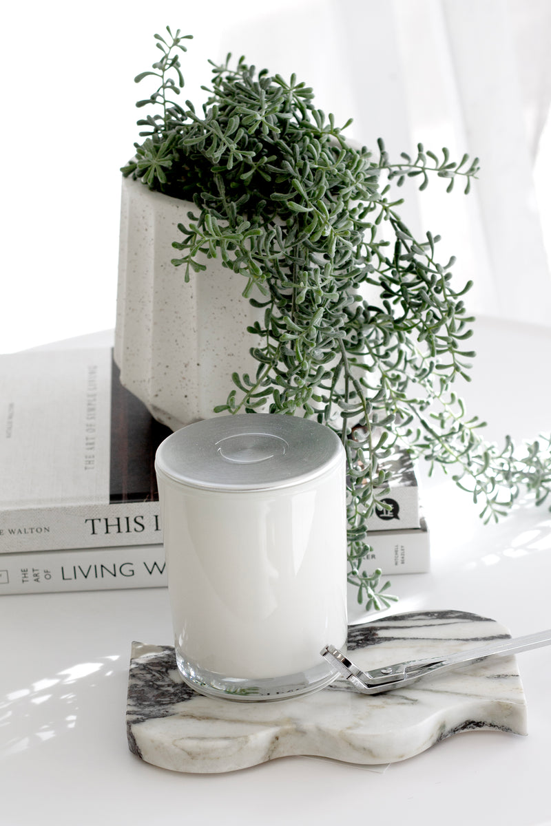 This Is Home: The Art Of Simple Living