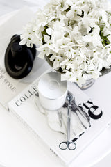 Architectural Digest at 100 EOL A Century of Style