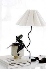 Surf Shacks Volume 2 by Matt Titone | Gestalten Hardcover Book