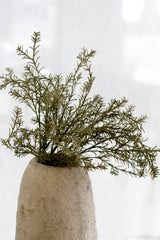 Rosemary Bundle – 47cm Artificial Herb Stem | Natural Green Foliage