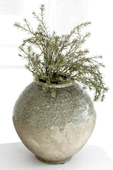 Rosemary Bundle – 47cm Artificial Herb Stem | Natural Green Foliage