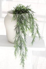 Sandface Ceramic Pot & Vase – Pinched Form or Bellied Shape